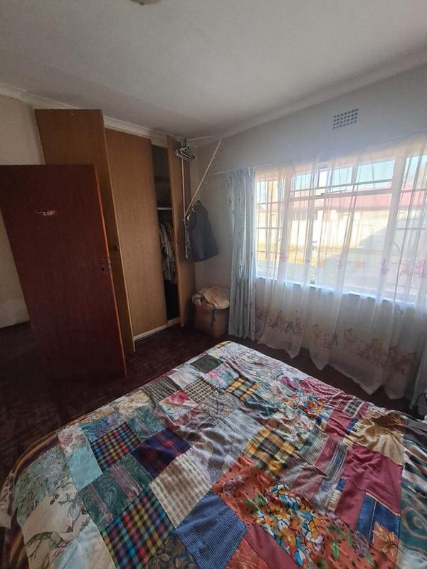 3 Bedroom Property for Sale in Vaalpark Free State
